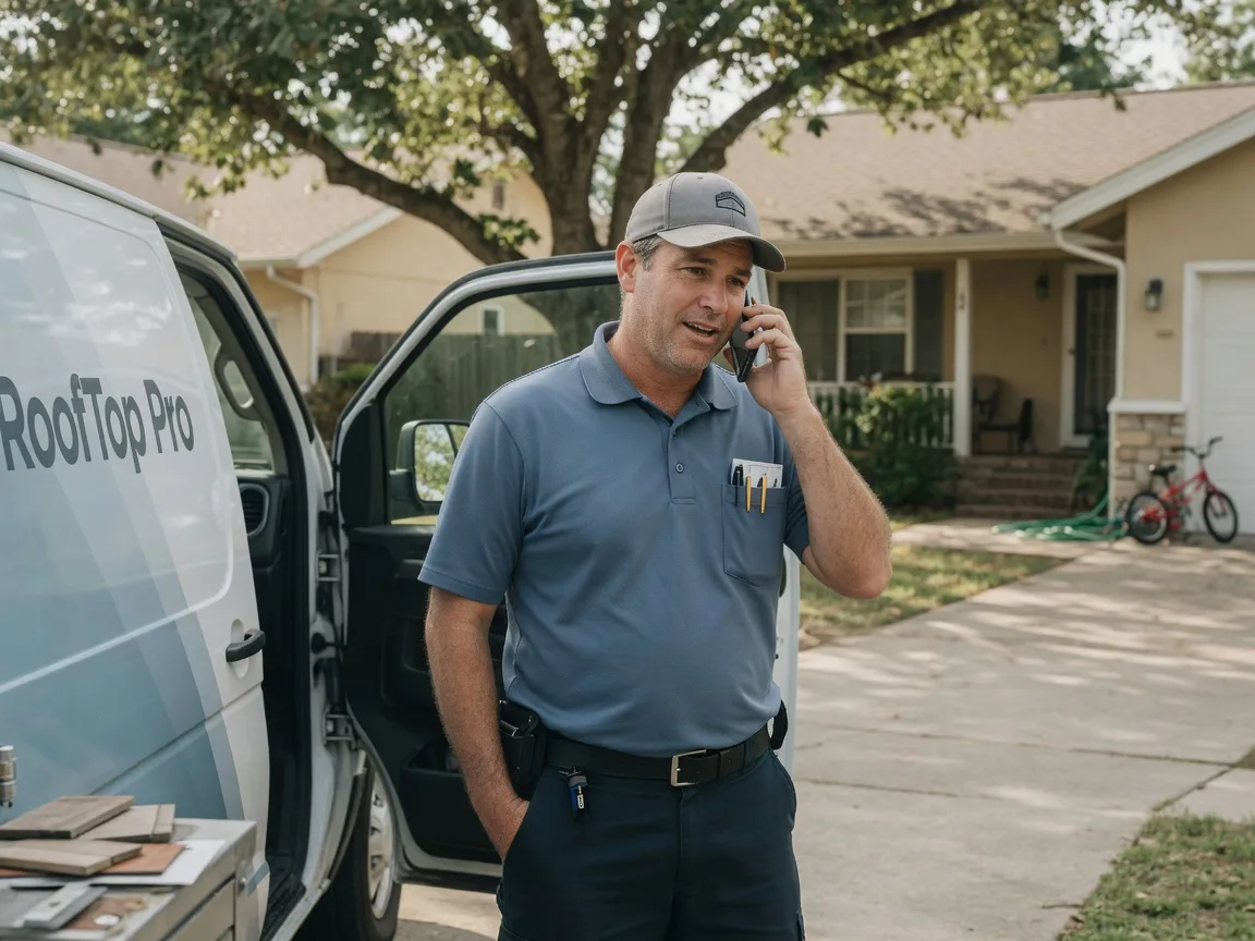 Roof Repair Newburg, MD FAQs